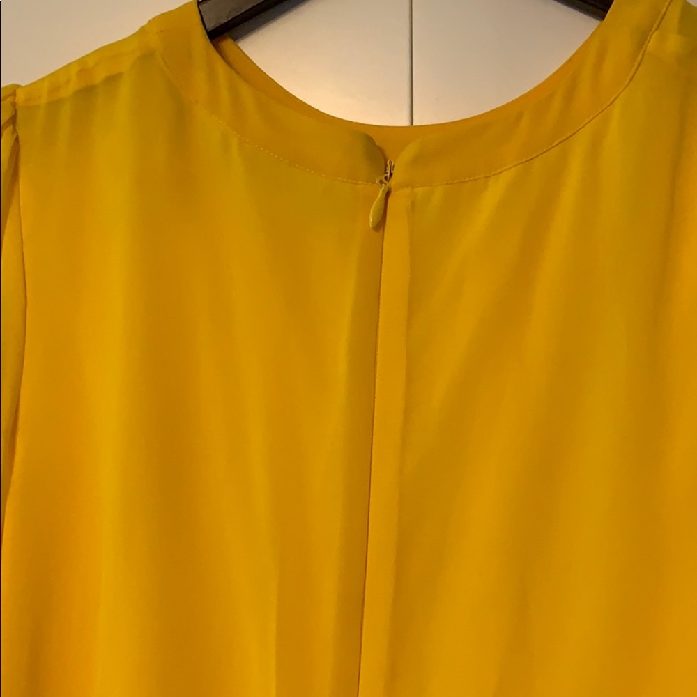Dress - Picture 4 of 5